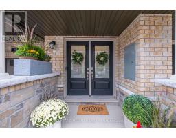 41 AMULET WAY, Whitby, Ontario