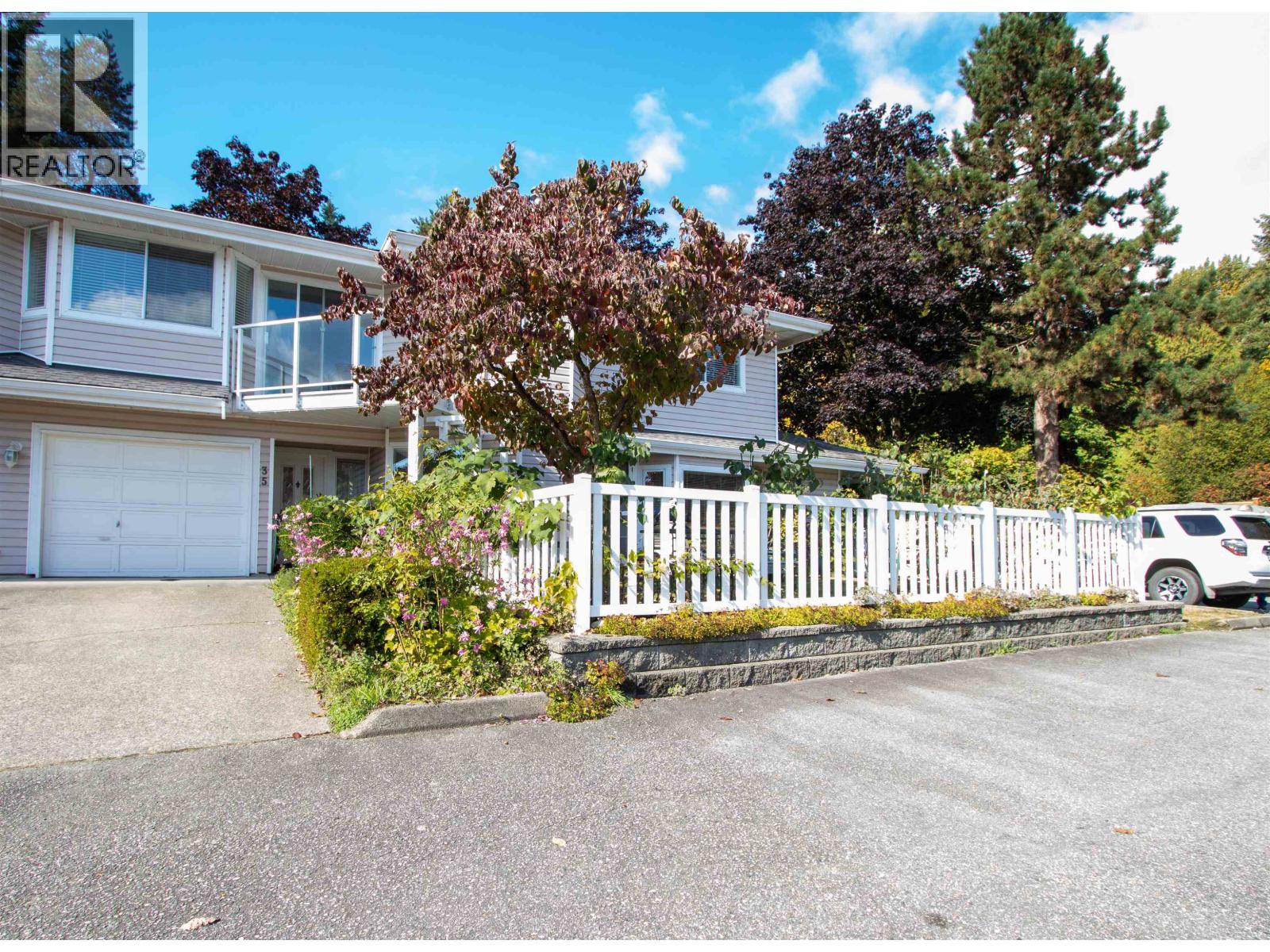 35 1190 Falcon Drive, Coquitlam, British Columbia  V3E 2M4 - Photo 3 - R3170544