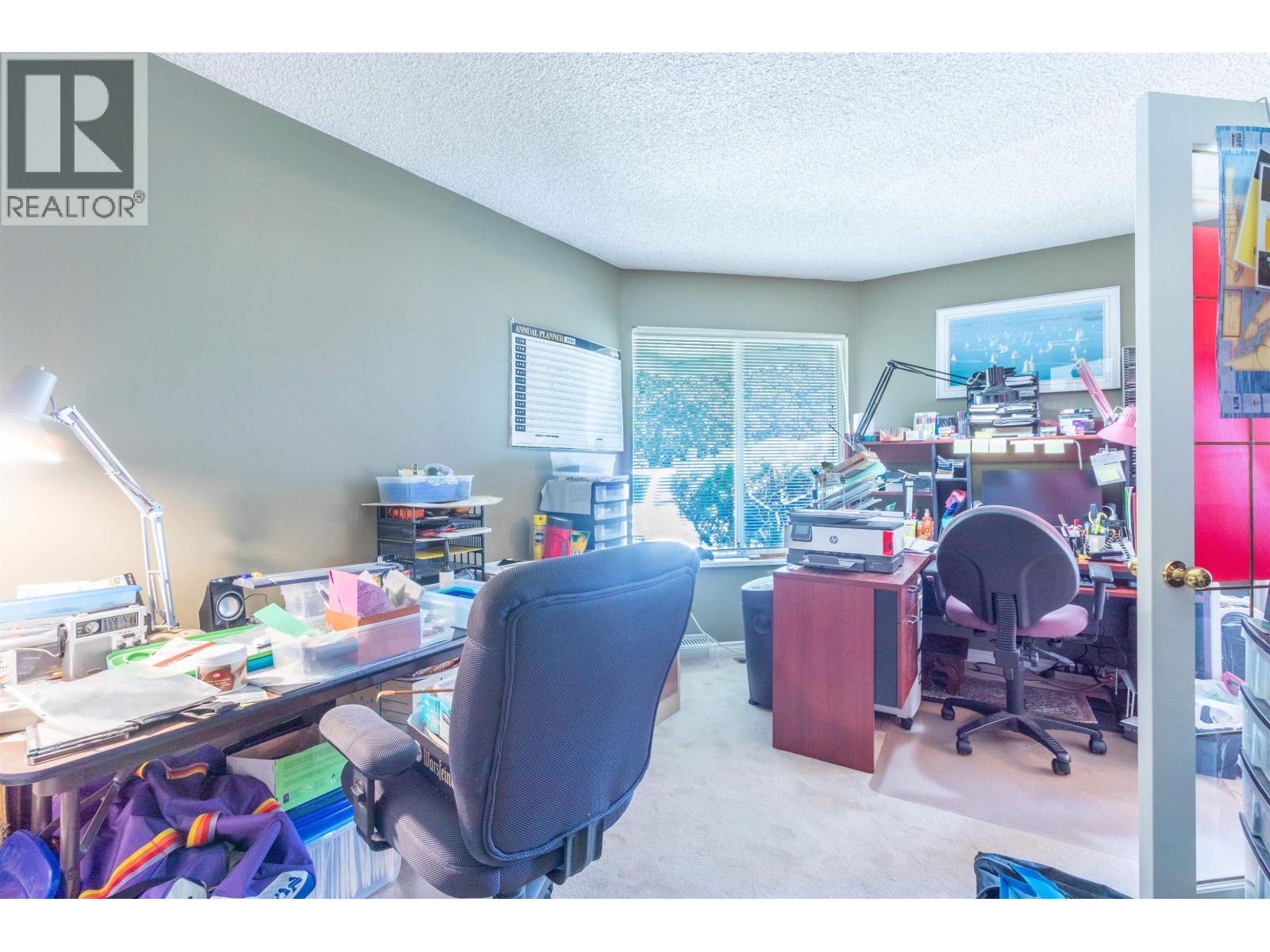 35 1190 Falcon Drive, Coquitlam, British Columbia  V3E 2M4 - Photo 25 - R3170544