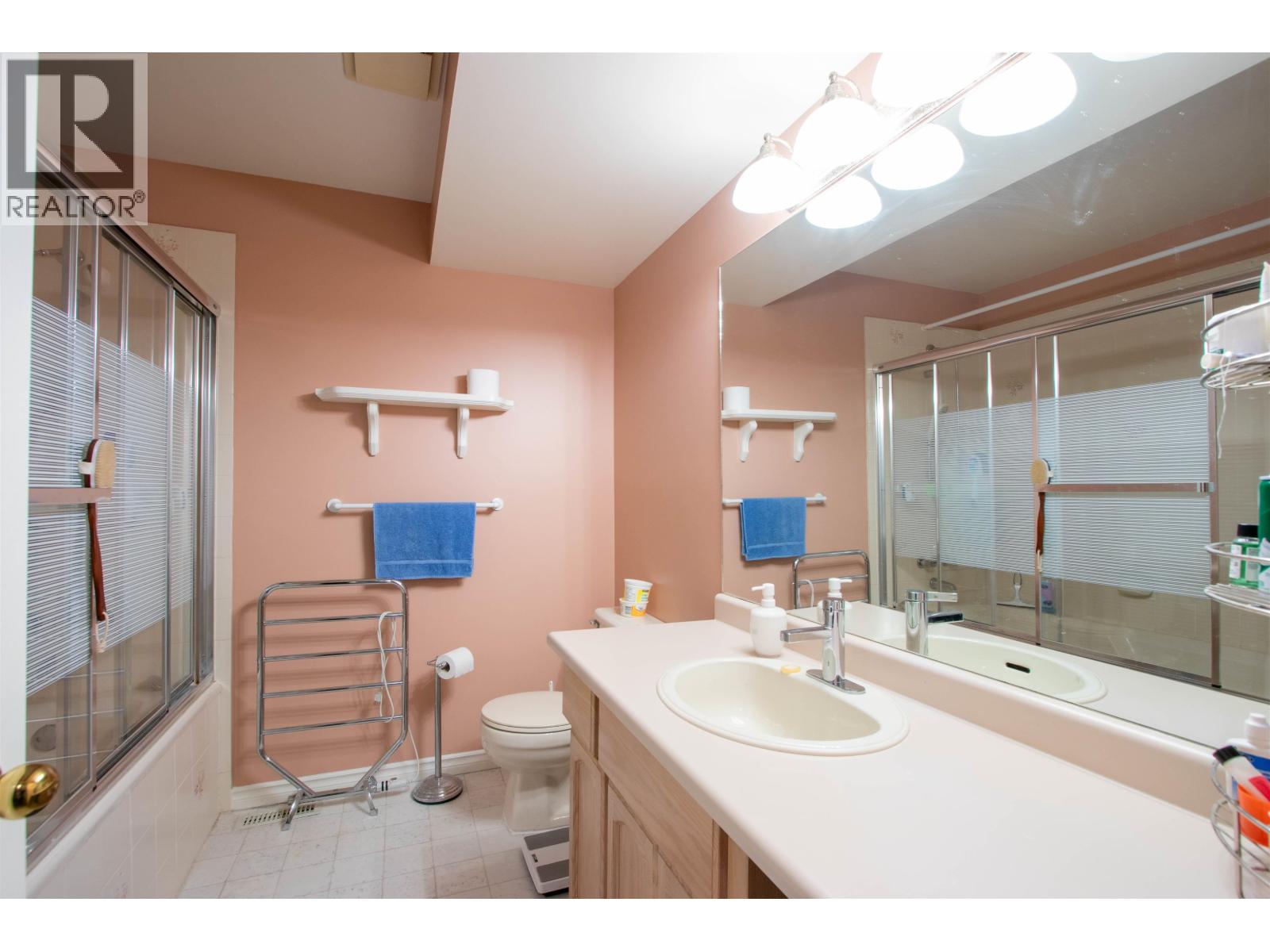 35 1190 Falcon Drive, Coquitlam, British Columbia  V3E 2M4 - Photo 23 - R3170544