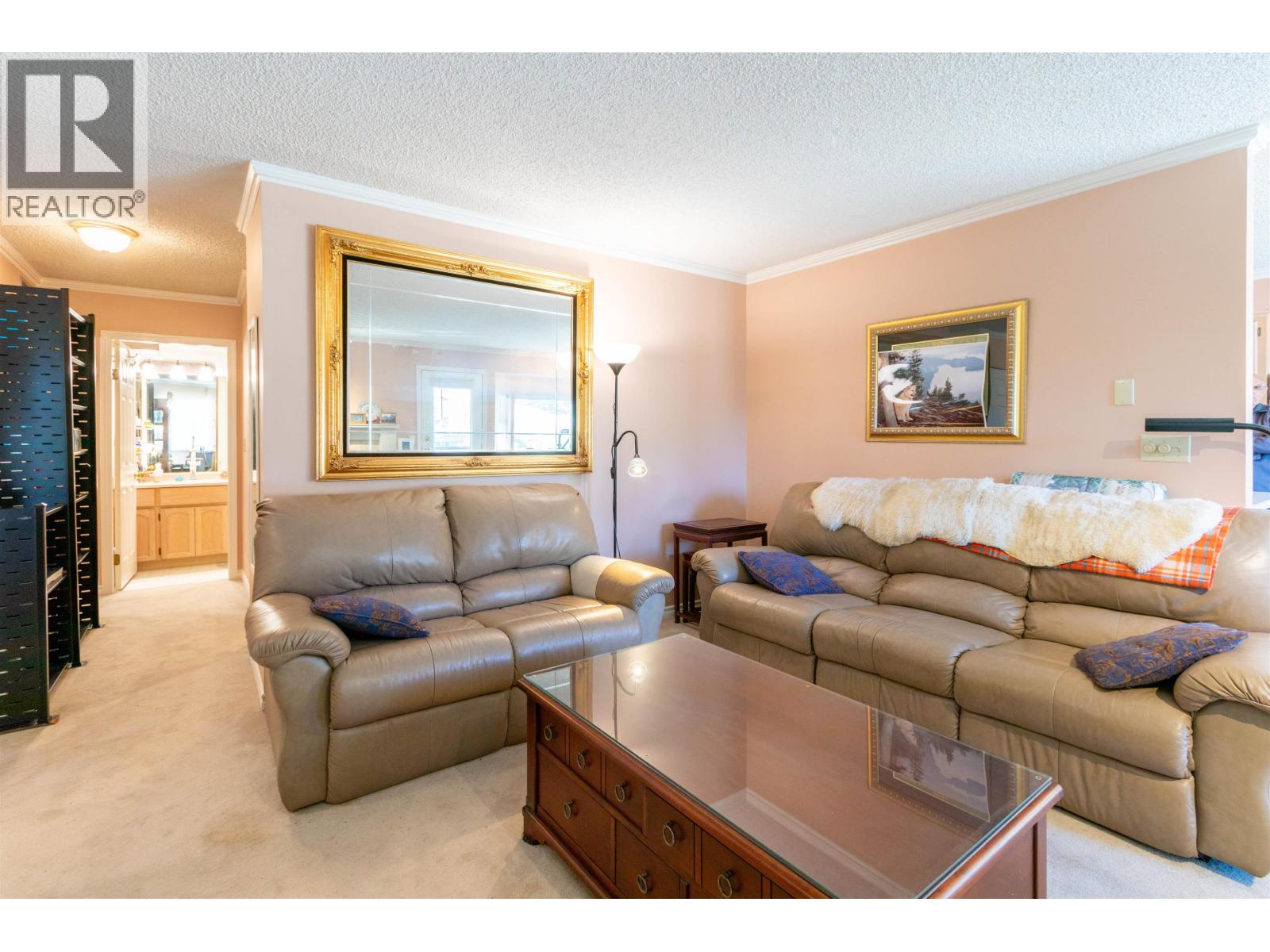 35 1190 Falcon Drive, Coquitlam, British Columbia  V3E 2M4 - Photo 16 - R3170544