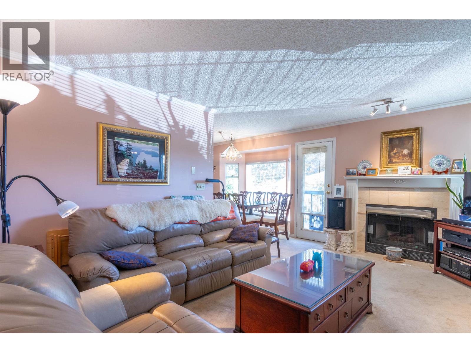35 1190 Falcon Drive, Coquitlam, British Columbia  V3E 2M4 - Photo 19 - R3170544