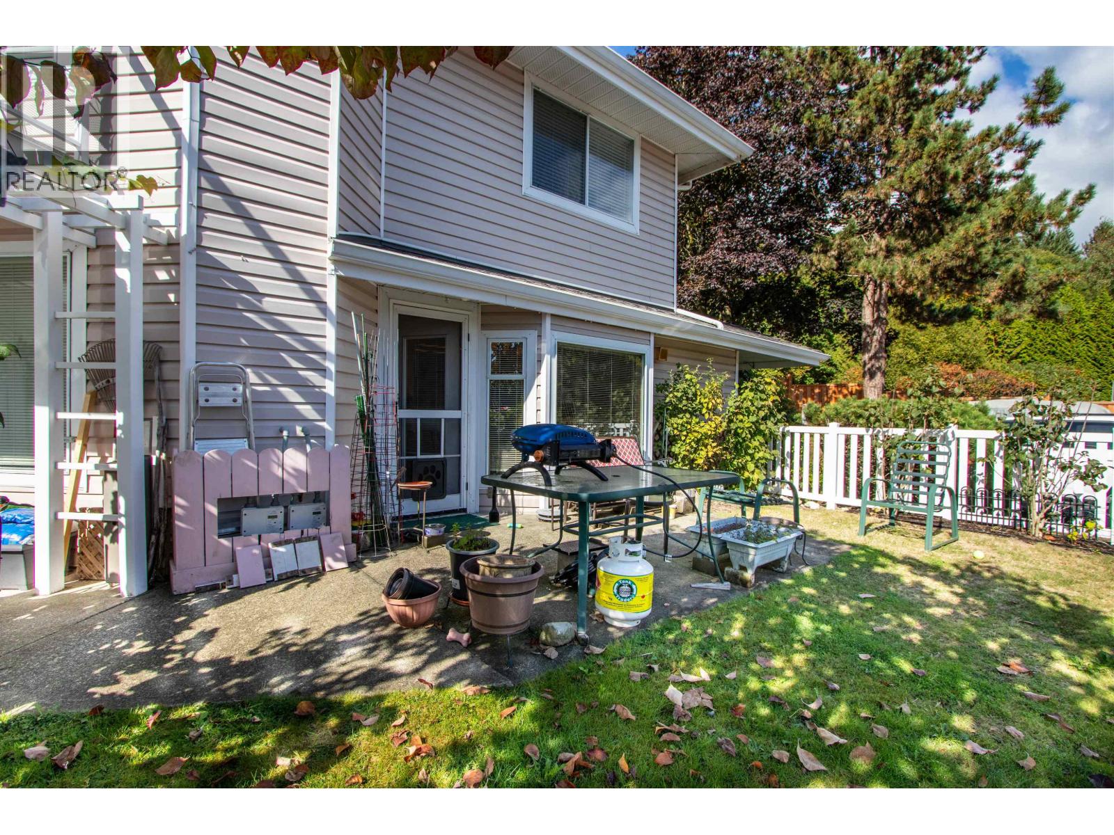 35 1190 Falcon Drive, Coquitlam, British Columbia  V3E 2M4 - Photo 9 - R3170544