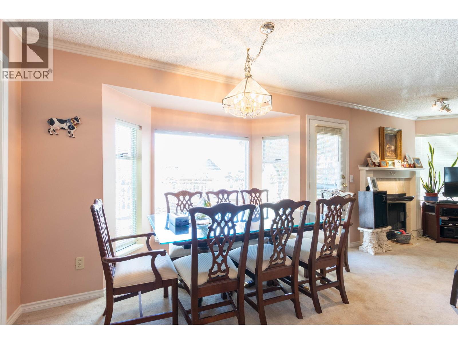 35 1190 Falcon Drive, Coquitlam, British Columbia  V3E 2M4 - Photo 18 - R3170544