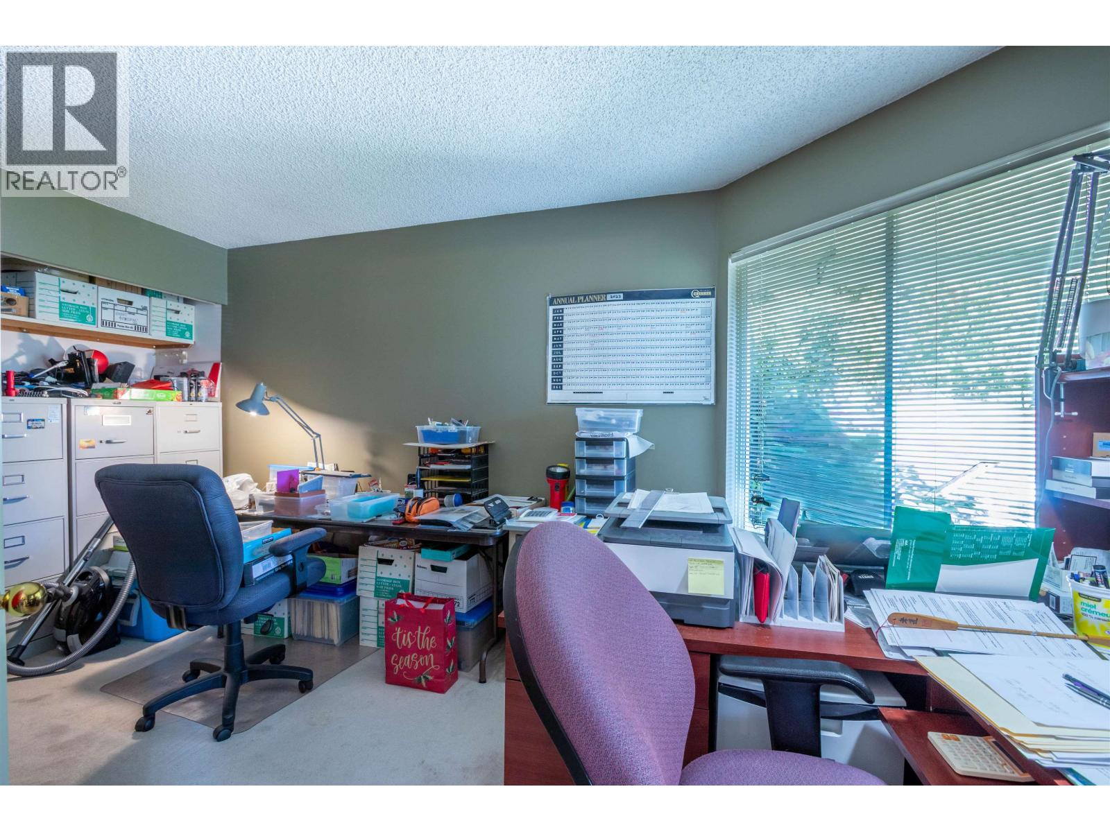 35 1190 Falcon Drive, Coquitlam, British Columbia  V3E 2M4 - Photo 24 - R3170544