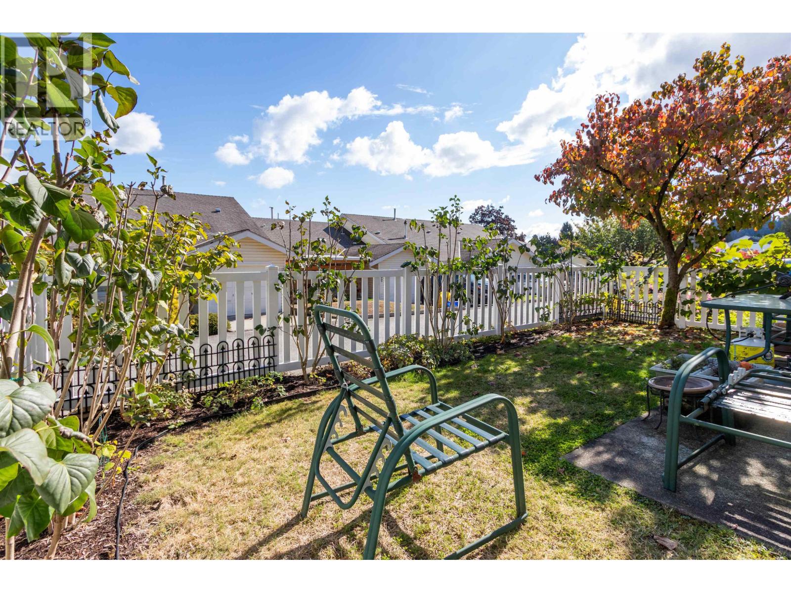 35 1190 Falcon Drive, Coquitlam, British Columbia  V3E 2M4 - Photo 6 - R3170544