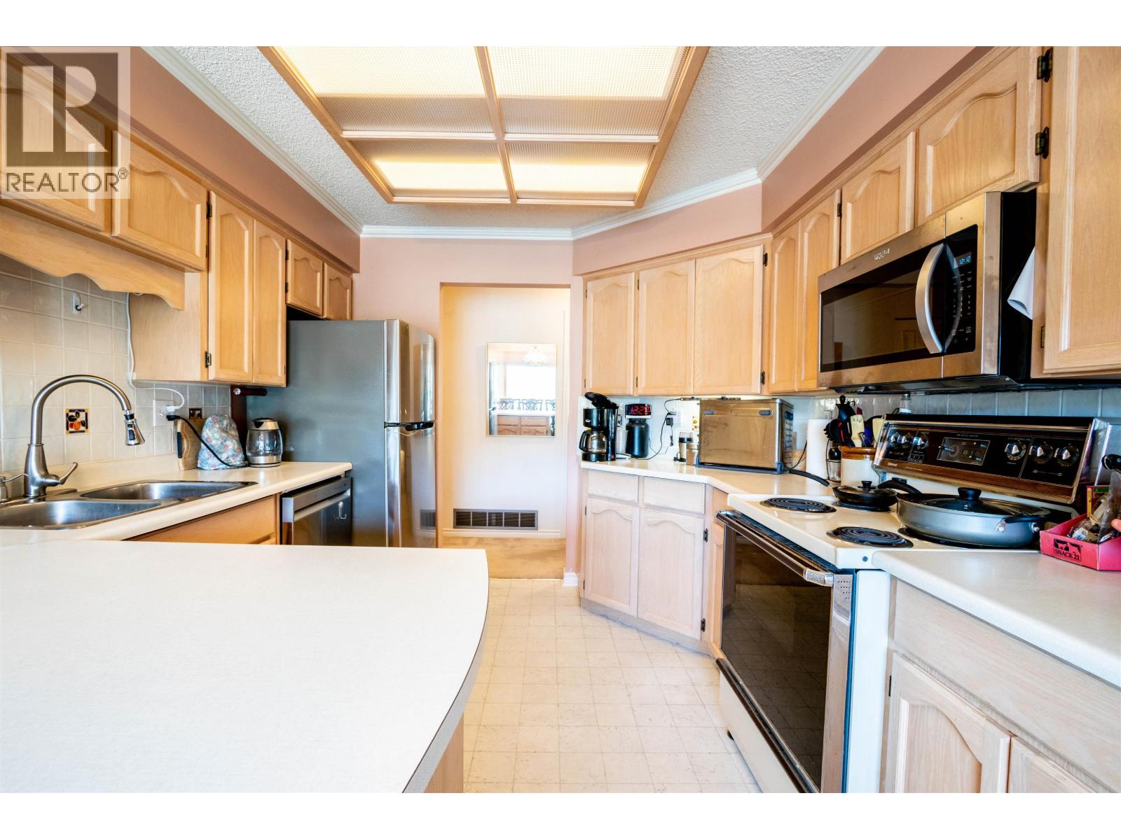 35 1190 Falcon Drive, Coquitlam, British Columbia  V3E 2M4 - Photo 11 - R3170544