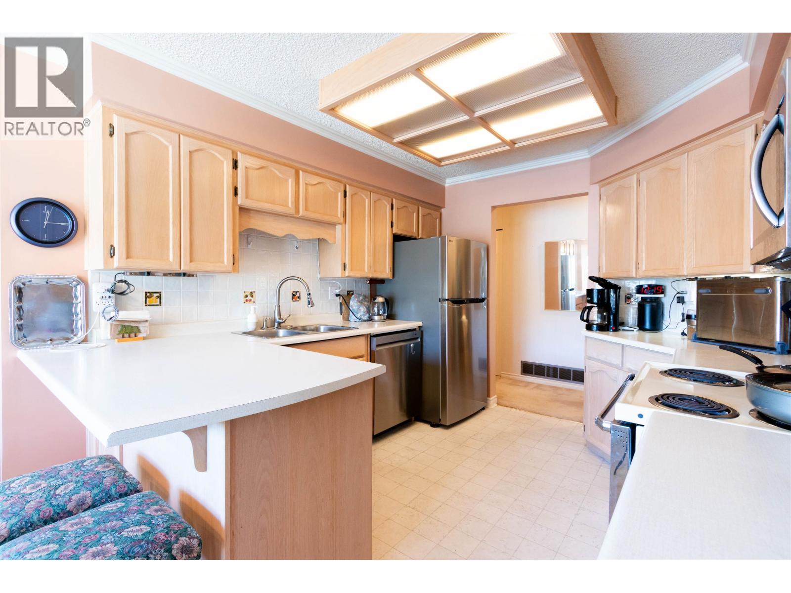 35 1190 Falcon Drive, Coquitlam, British Columbia  V3E 2M4 - Photo 12 - R3170544
