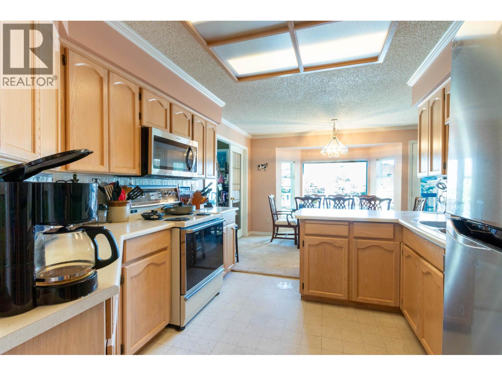 35 1190 Falcon Drive, Coquitlam, British Columbia  V3E 2M4 - Photo 10 - R3170544