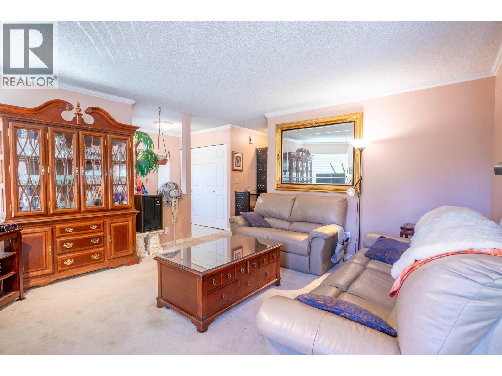 35 1190 Falcon Drive, Coquitlam, British Columbia  V3E 2M4 - Photo 14 - R3170544