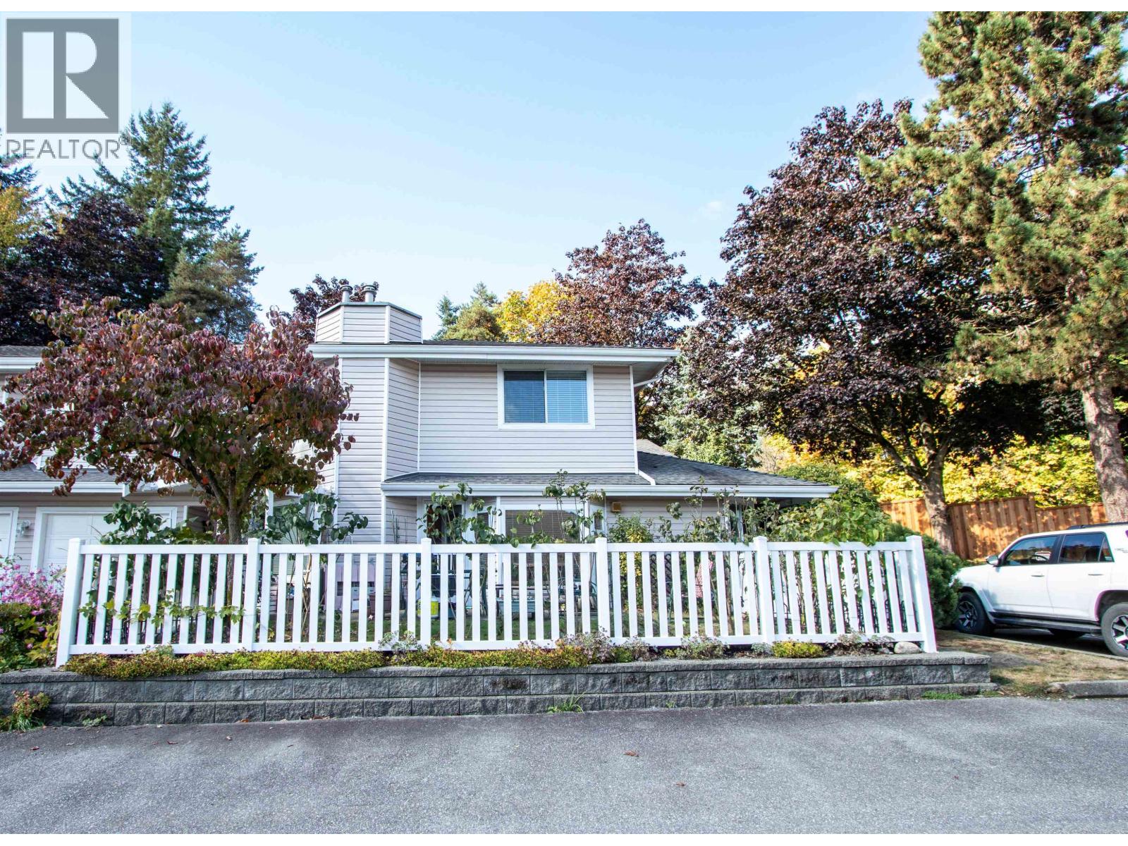 35 1190 Falcon Drive, Coquitlam, British Columbia  V3E 2M4 - Photo 29 - R3170544