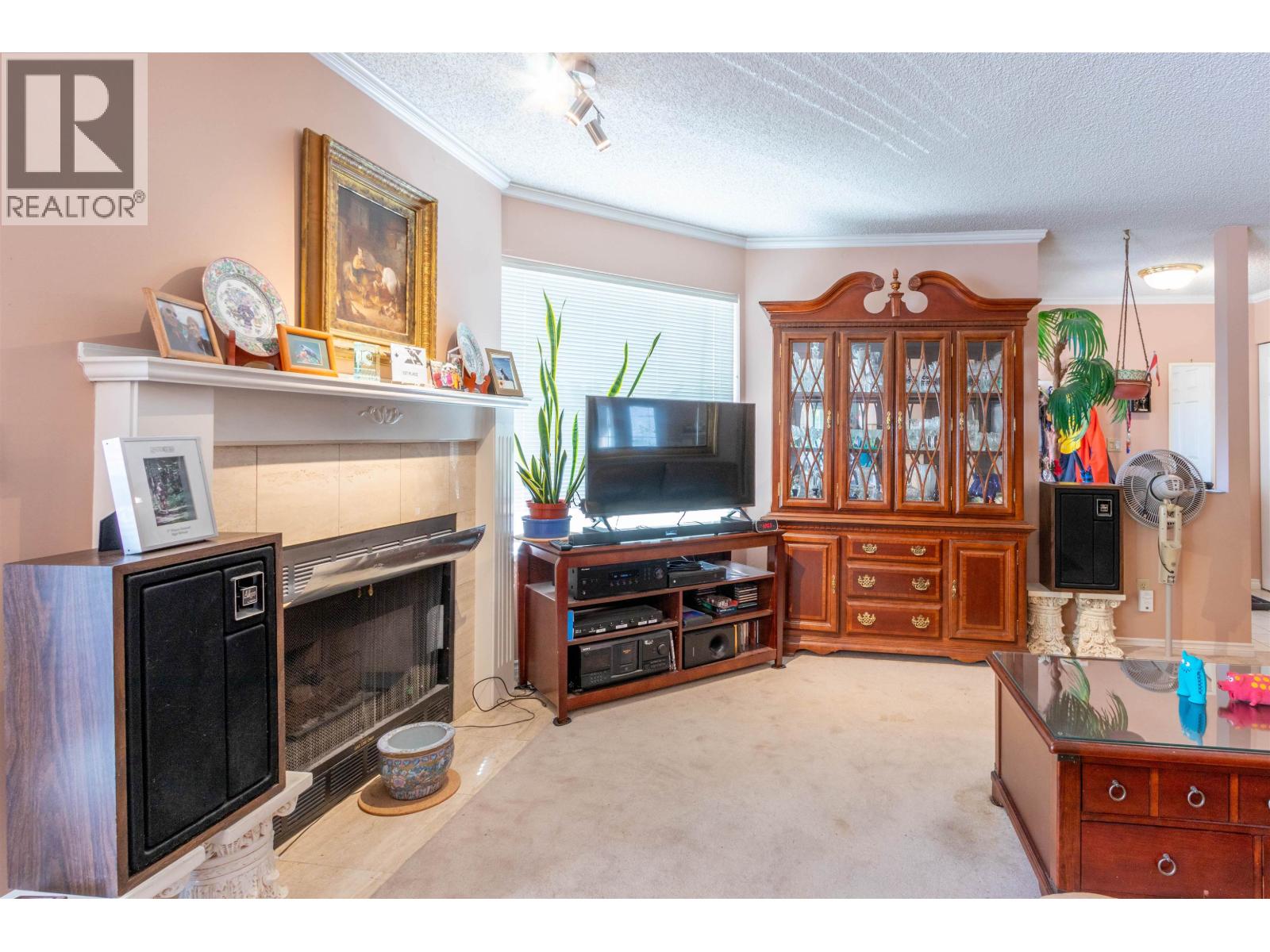 35 1190 Falcon Drive, Coquitlam, British Columbia  V3E 2M4 - Photo 13 - R3170544