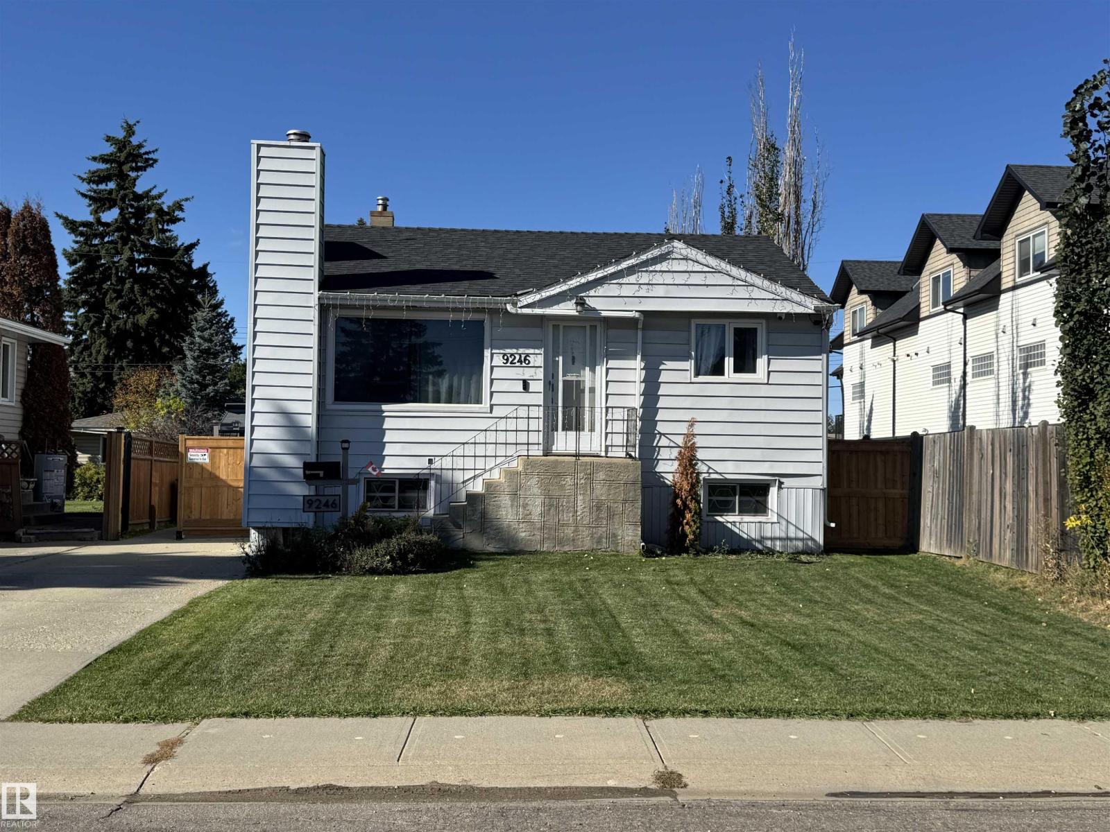 9246 154 ST NW