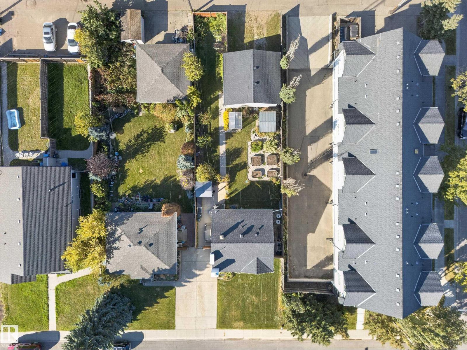 9246 154 ST NW