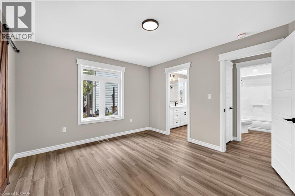 52 Queen Street, Brussels, Ontario  N0G 1H0 - Photo 26 - 40867674