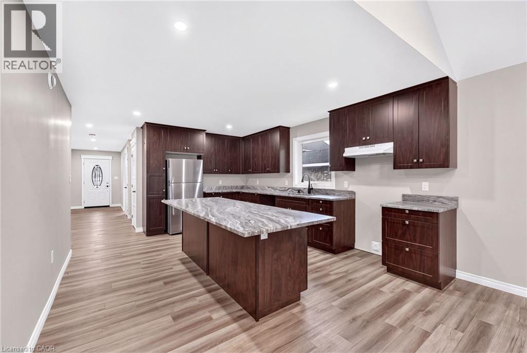 52 Queen Street, Brussels, Ontario  N0G 1H0 - Photo 11 - 40867674