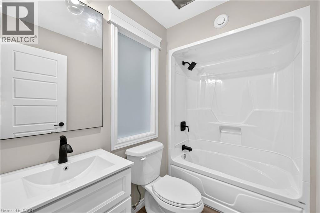 52 Queen Street, Brussels, Ontario  N0G 1H0 - Photo 23 - 40867674