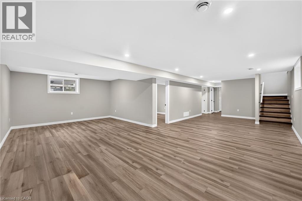 52 Queen Street, Brussels, Ontario  N0G 1H0 - Photo 33 - 40867674