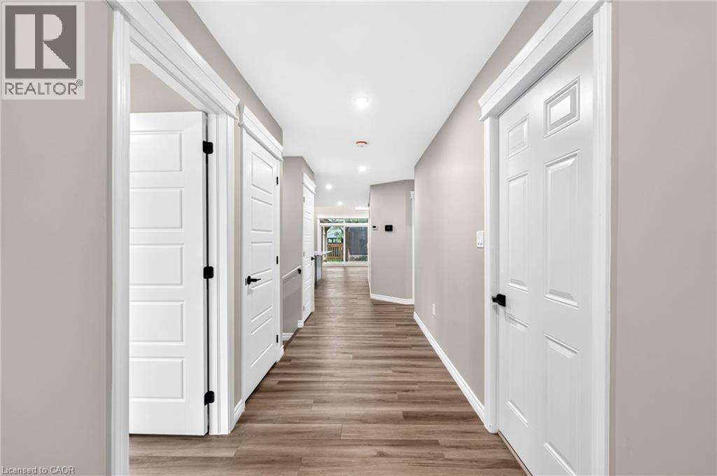 52 Queen Street, Brussels, Ontario  N0G 1H0 - Photo 6 - 40867674
