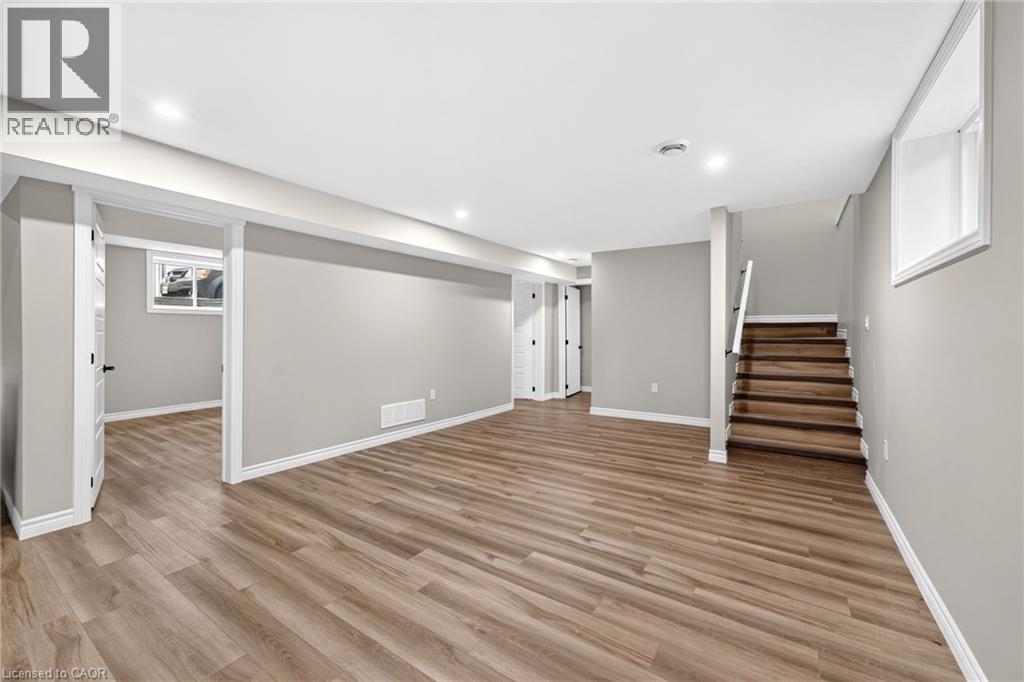 52 Queen Street, Brussels, Ontario  N0G 1H0 - Photo 32 - 40867674