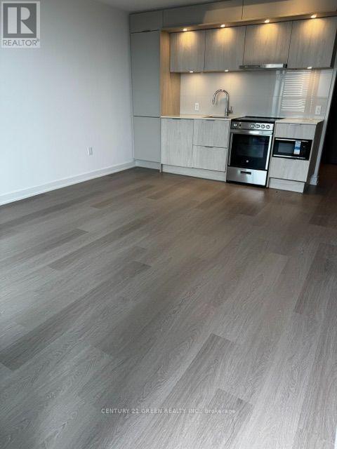 1803 - 448 Burnhamthorpe Road, Mississauga (City Centre), Ontario  L5B 0R4 - Photo 26 - W13845986