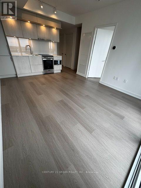 1803 - 448 Burnhamthorpe Road, Mississauga (City Centre), Ontario  L5B 0R4 - Photo 28 - W13845986
