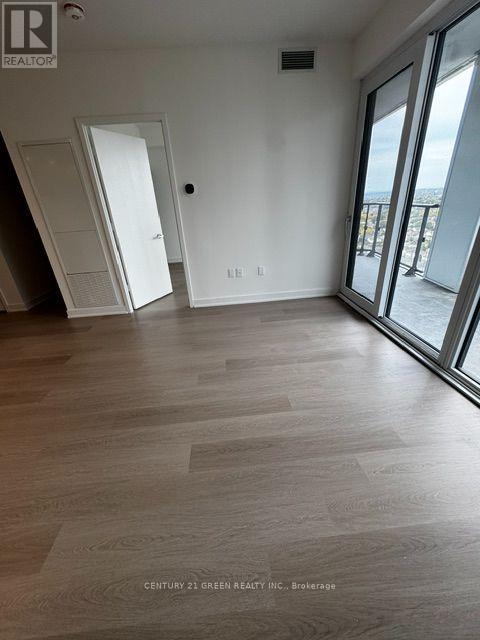 1803 - 448 Burnhamthorpe Road, Mississauga (City Centre), Ontario  L5B 0R4 - Photo 29 - W13845986