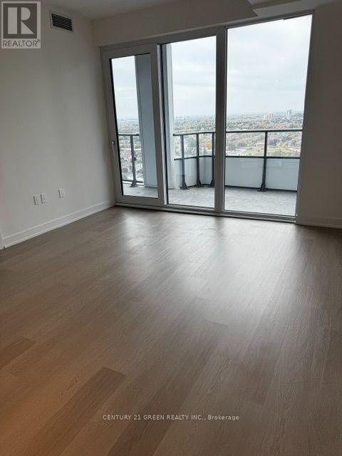 1803 - 448 Burnhamthorpe Road, Mississauga (City Centre), Ontario  L5B 0R4 - Photo 32 - W13845986