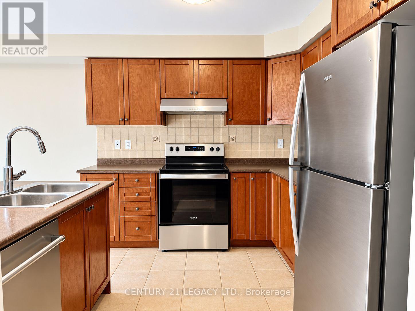 3317 Mikalda Road, Burlington, Ontario  L7M 0K8 - Photo 10 - W13846002