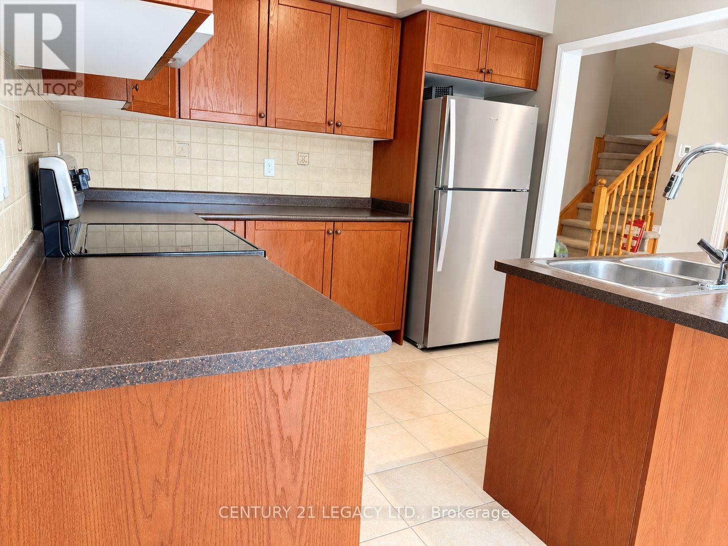3317 Mikalda Road, Burlington, Ontario  L7M 0K8 - Photo 11 - W13846002