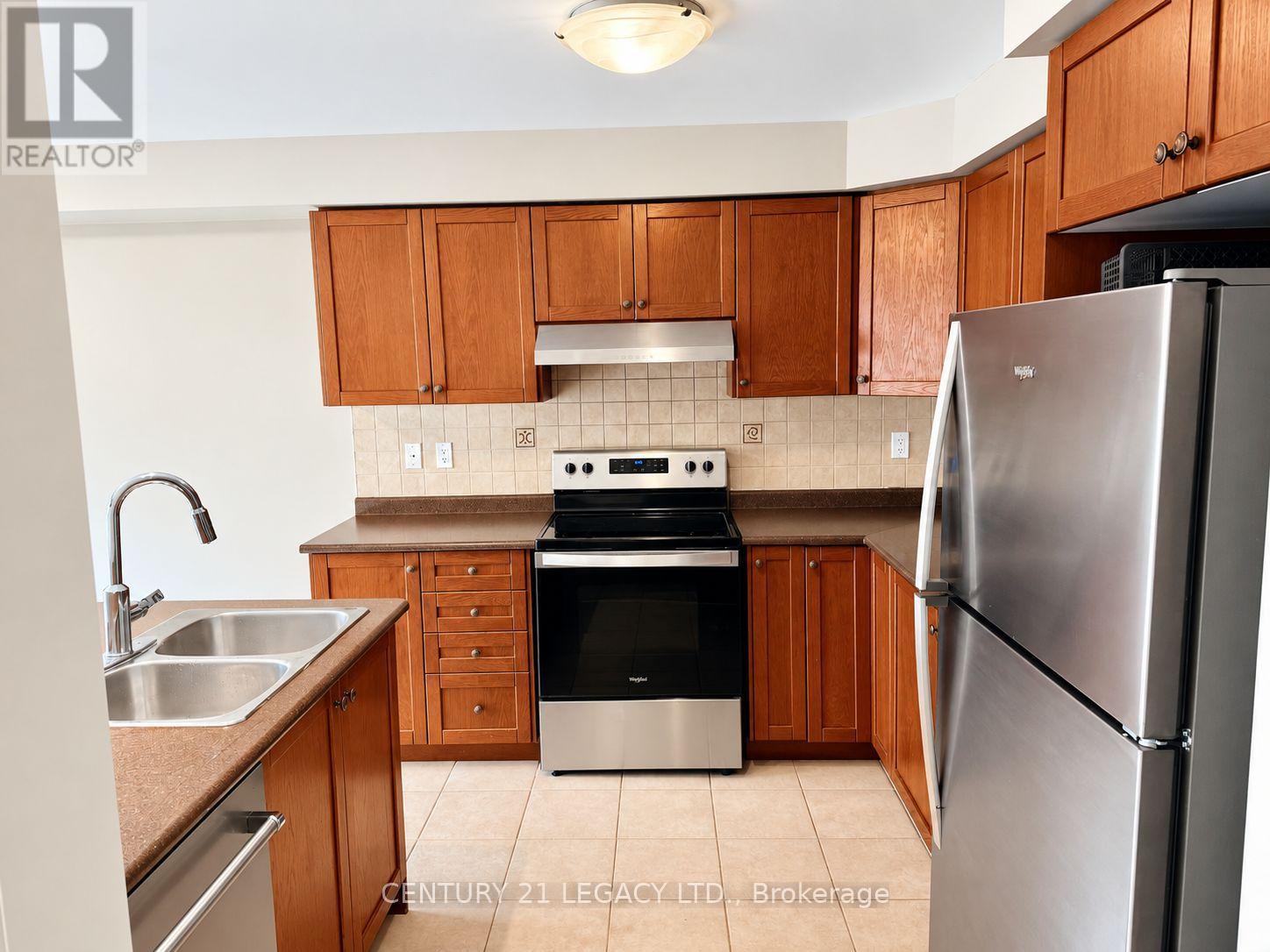 3317 Mikalda Road, Burlington, Ontario  L7M 0K8 - Photo 12 - W13846002