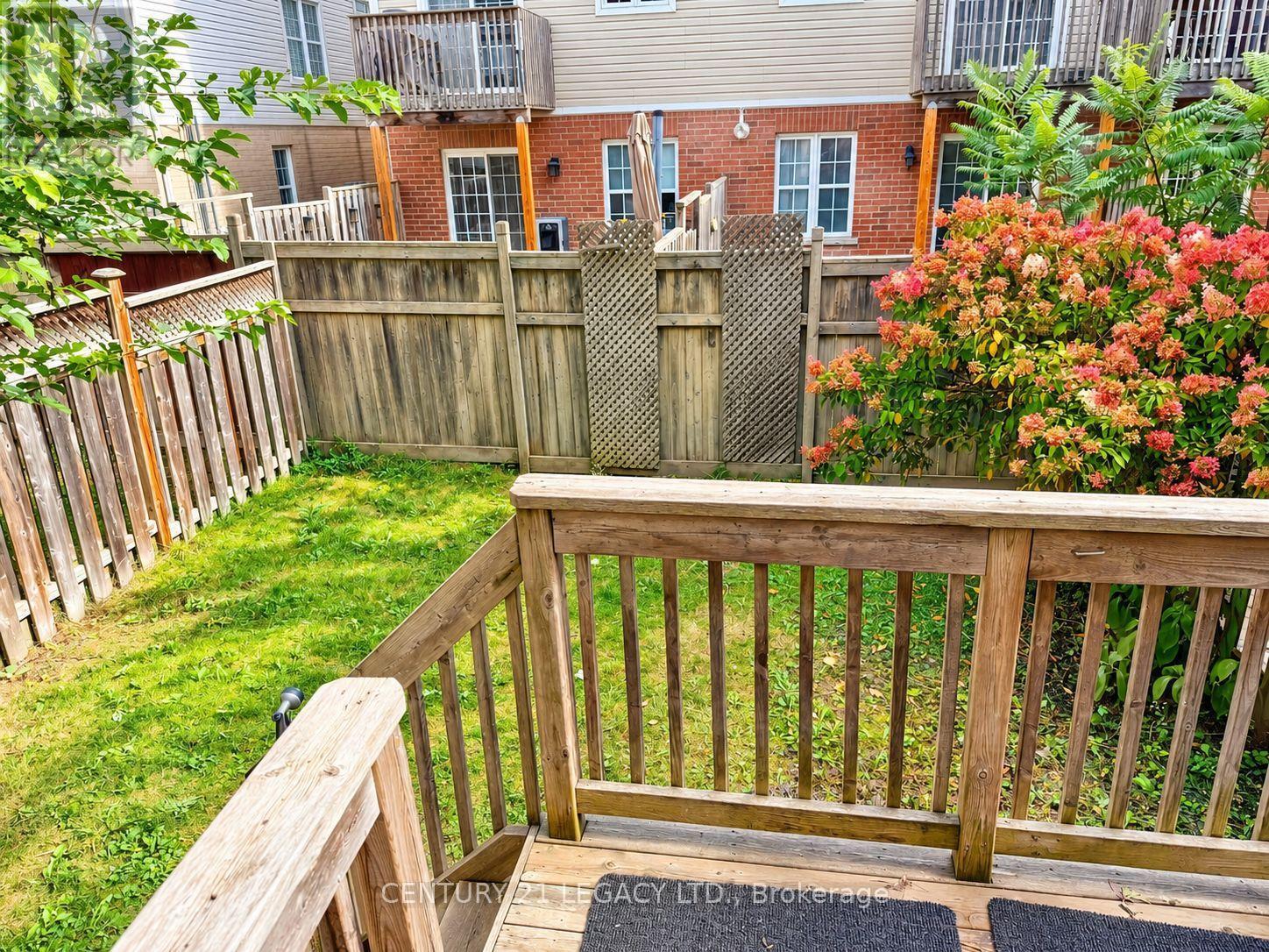 3317 Mikalda Road, Burlington, Ontario  L7M 0K8 - Photo 14 - W13846002