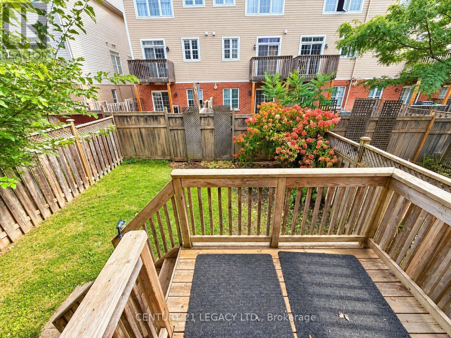 3317 Mikalda Road, Burlington, Ontario  L7M 0K8 - Photo 15 - W13846002