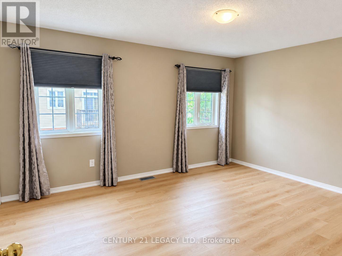 3317 Mikalda Road, Burlington, Ontario  L7M 0K8 - Photo 17 - W13846002