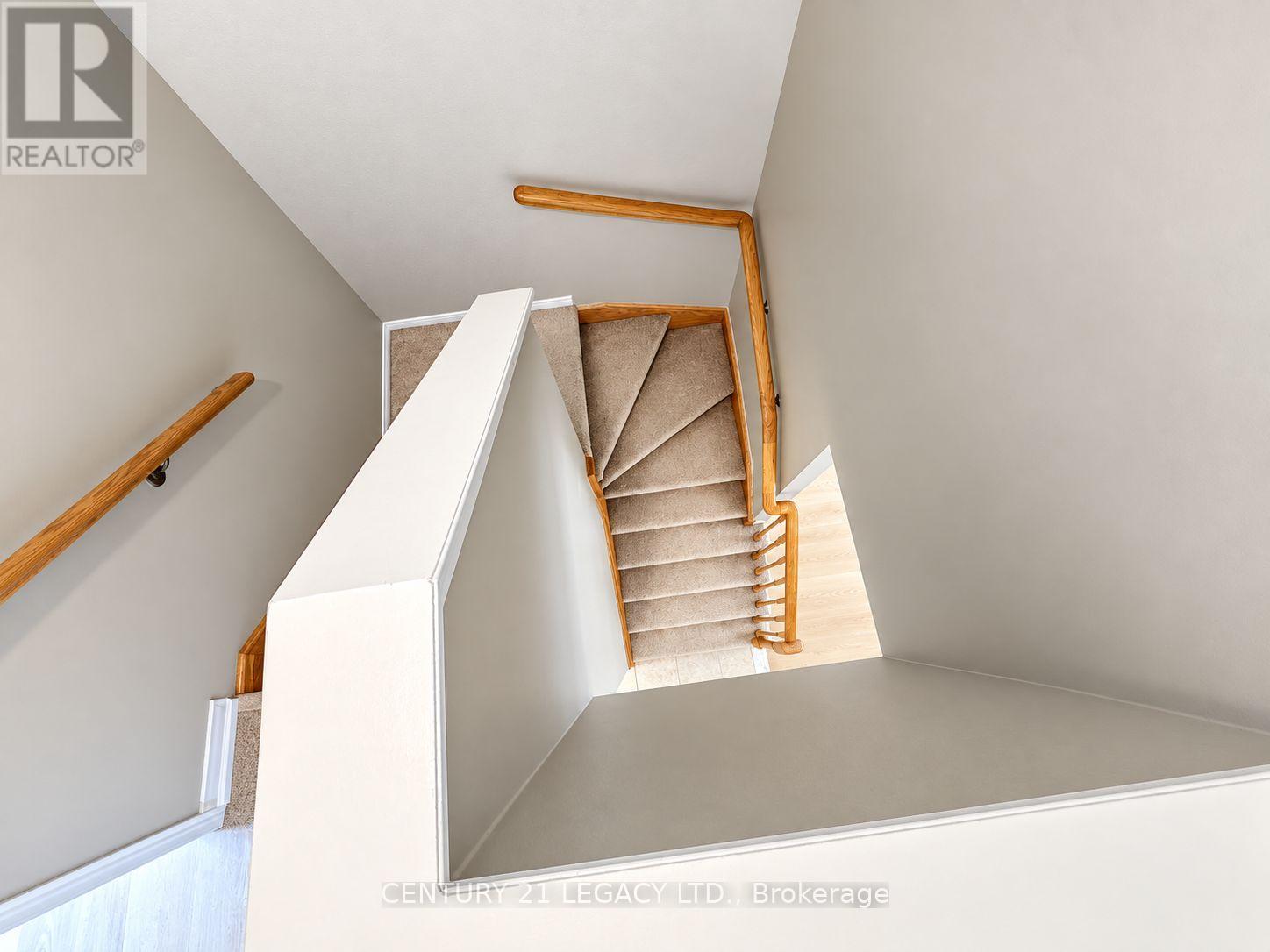 3317 Mikalda Road, Burlington, Ontario  L7M 0K8 - Photo 26 - W13846002