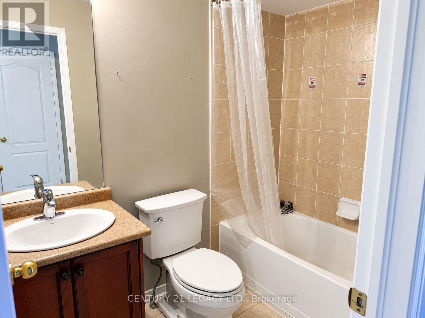3317 Mikalda Road, Burlington, Ontario  L7M 0K8 - Photo 27 - W13846002