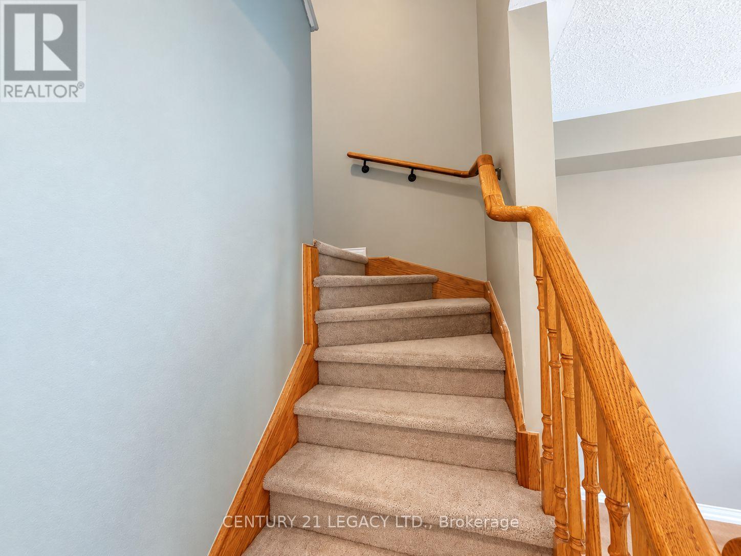 3317 Mikalda Road, Burlington, Ontario  L7M 0K8 - Photo 28 - W13846002