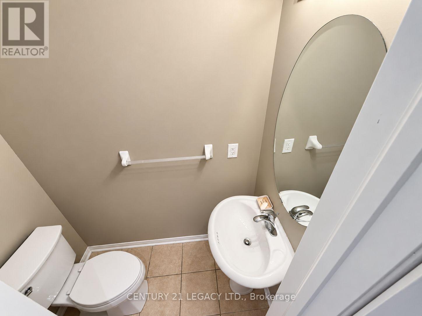 3317 Mikalda Road, Burlington, Ontario  L7M 0K8 - Photo 29 - W13846002