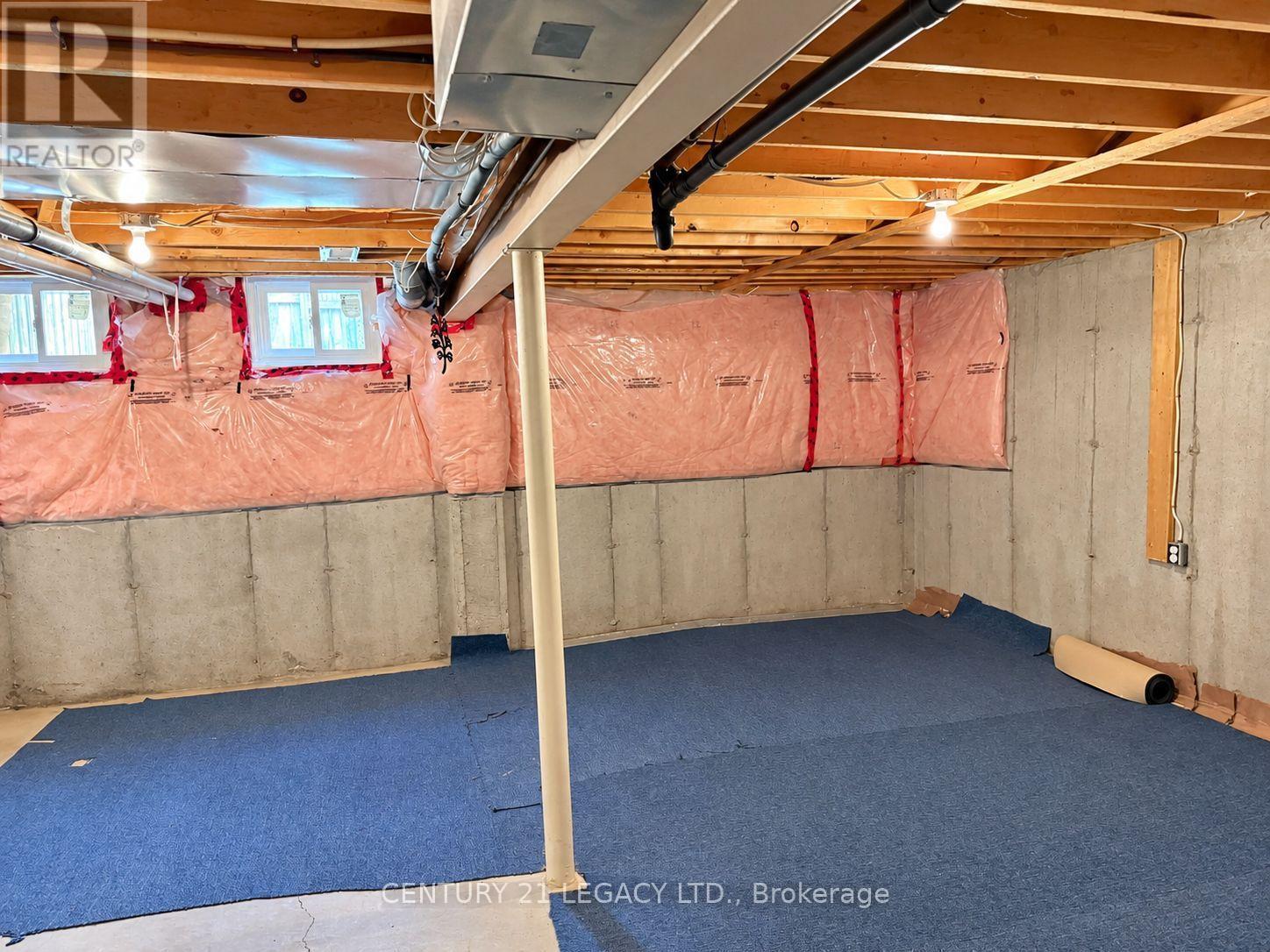 3317 Mikalda Road, Burlington, Ontario  L7M 0K8 - Photo 31 - W13846002