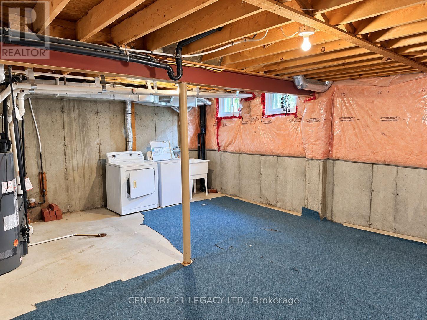 3317 Mikalda Road, Burlington, Ontario  L7M 0K8 - Photo 32 - W13846002