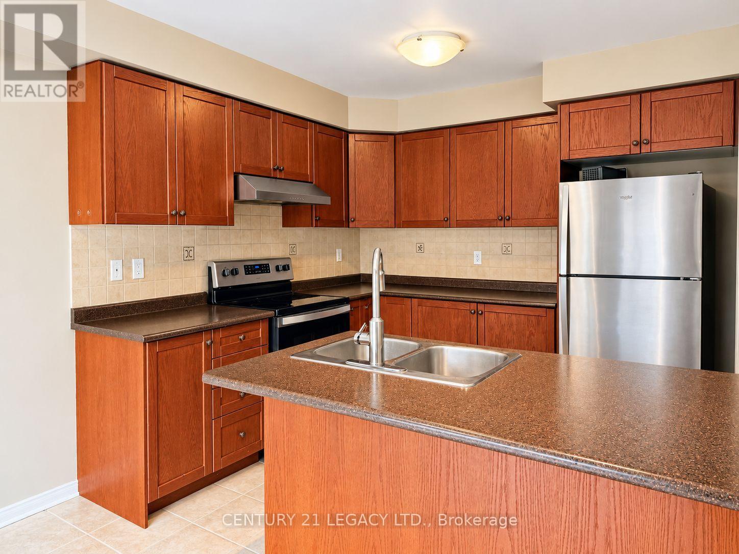 3317 Mikalda Road, Burlington, Ontario  L7M 0K8 - Photo 8 - W13846002