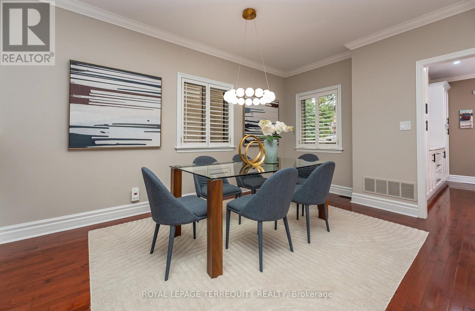 263 Windermere Avenue, Toronto, Ontario  M6S 3K4 - Photo 11 - W13846030