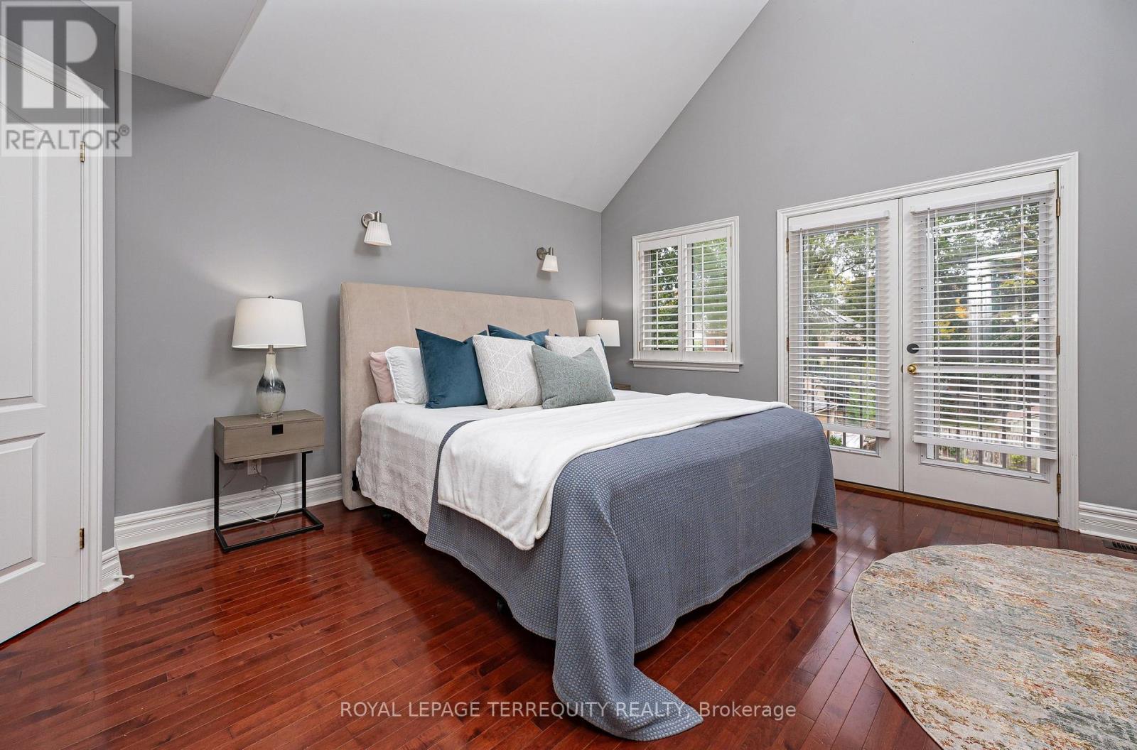263 Windermere Avenue, Toronto, Ontario  M6S 3K4 - Photo 18 - W13846030
