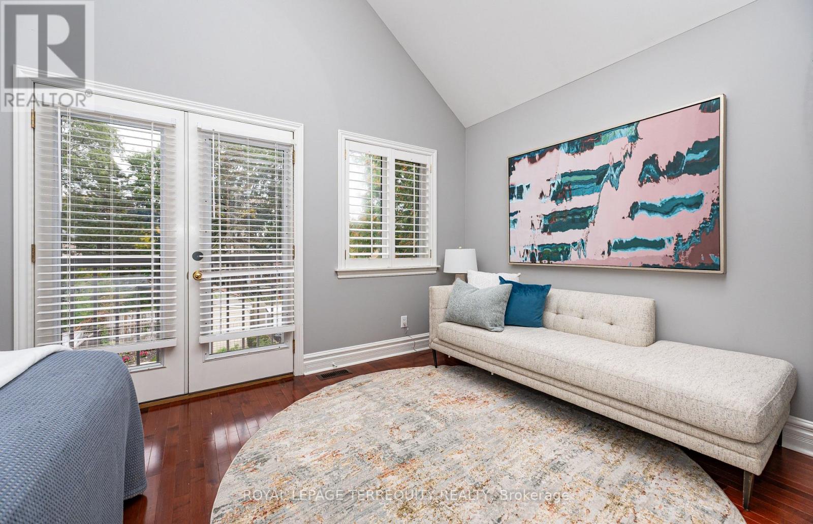 263 Windermere Avenue, Toronto, Ontario  M6S 3K4 - Photo 19 - W13846030