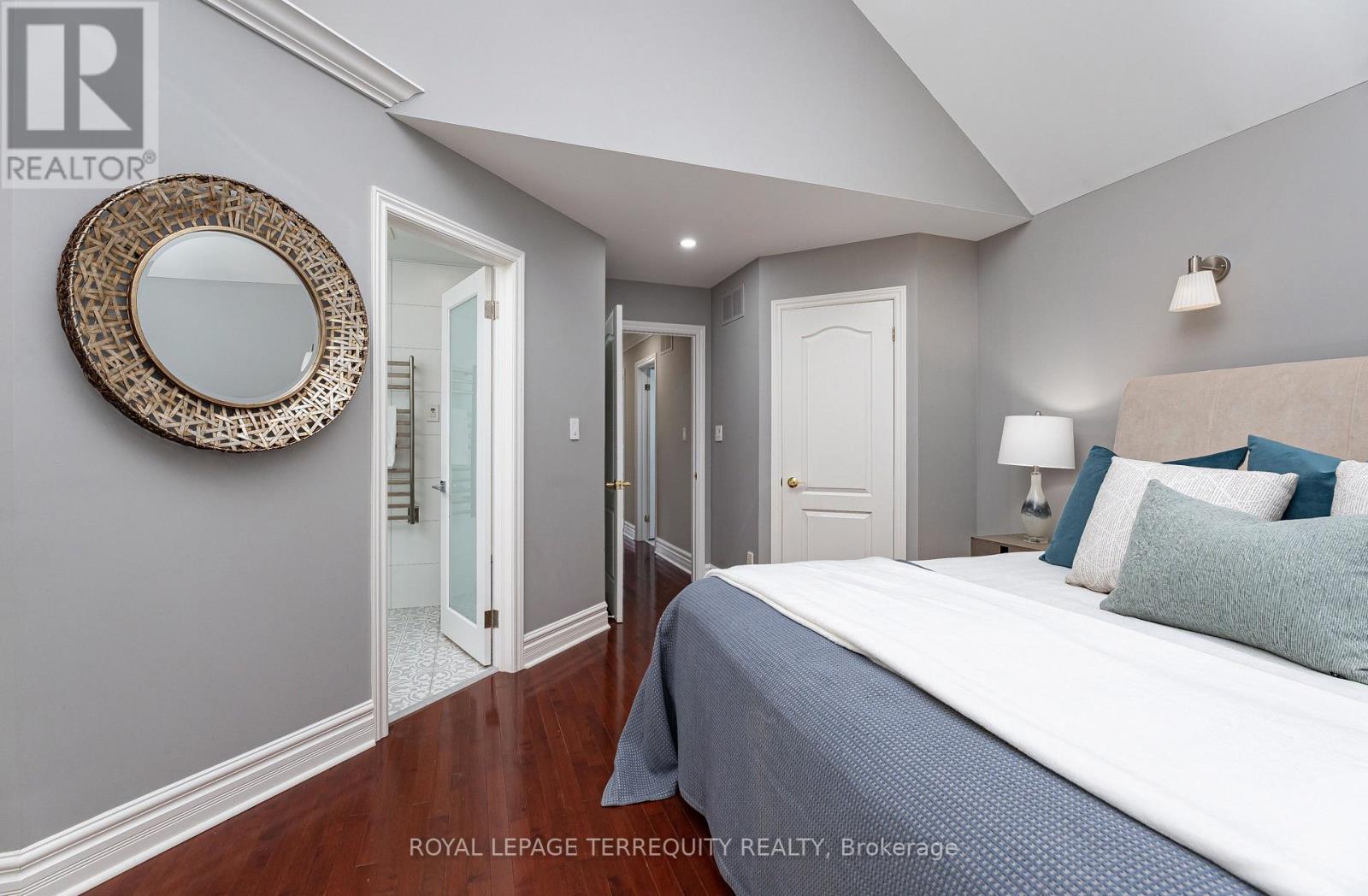 263 Windermere Avenue, Toronto, Ontario  M6S 3K4 - Photo 20 - W13846030