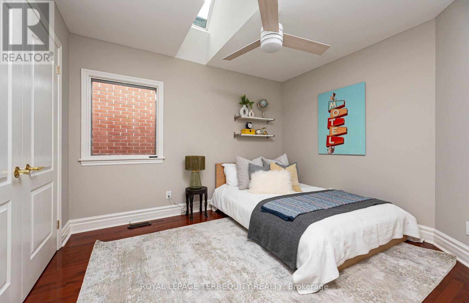263 Windermere Avenue, Toronto, Ontario  M6S 3K4 - Photo 23 - W13846030