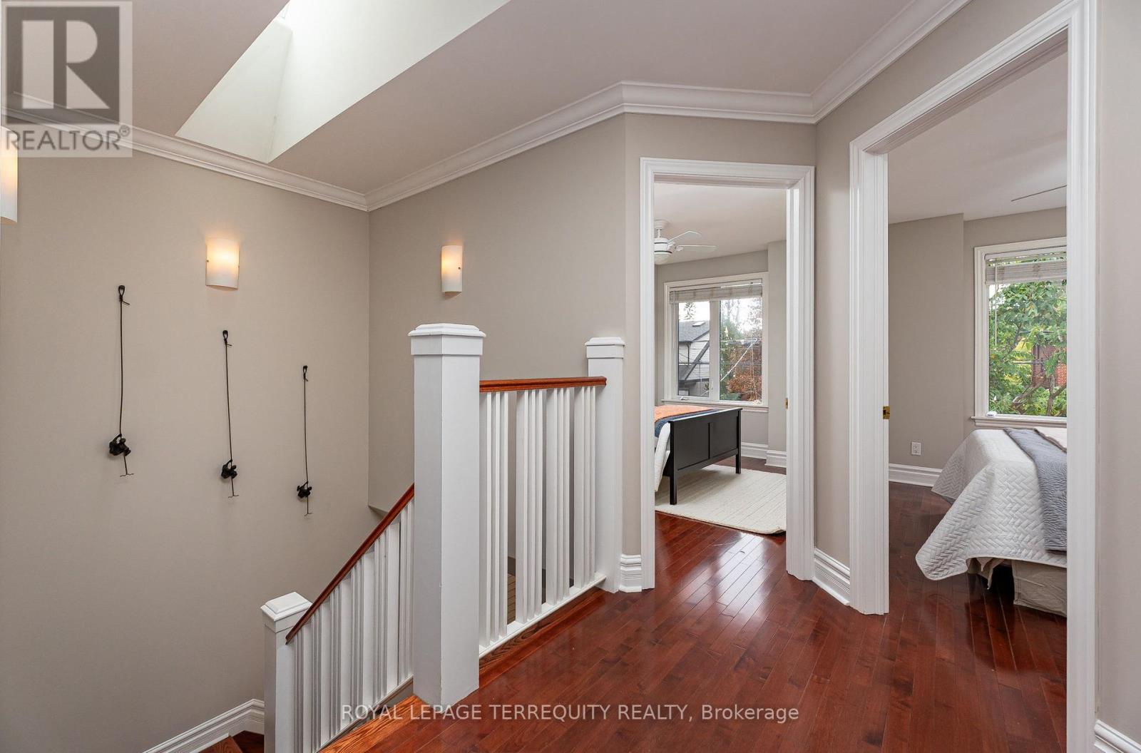 263 Windermere Avenue, Toronto, Ontario  M6S 3K4 - Photo 25 - W13846030