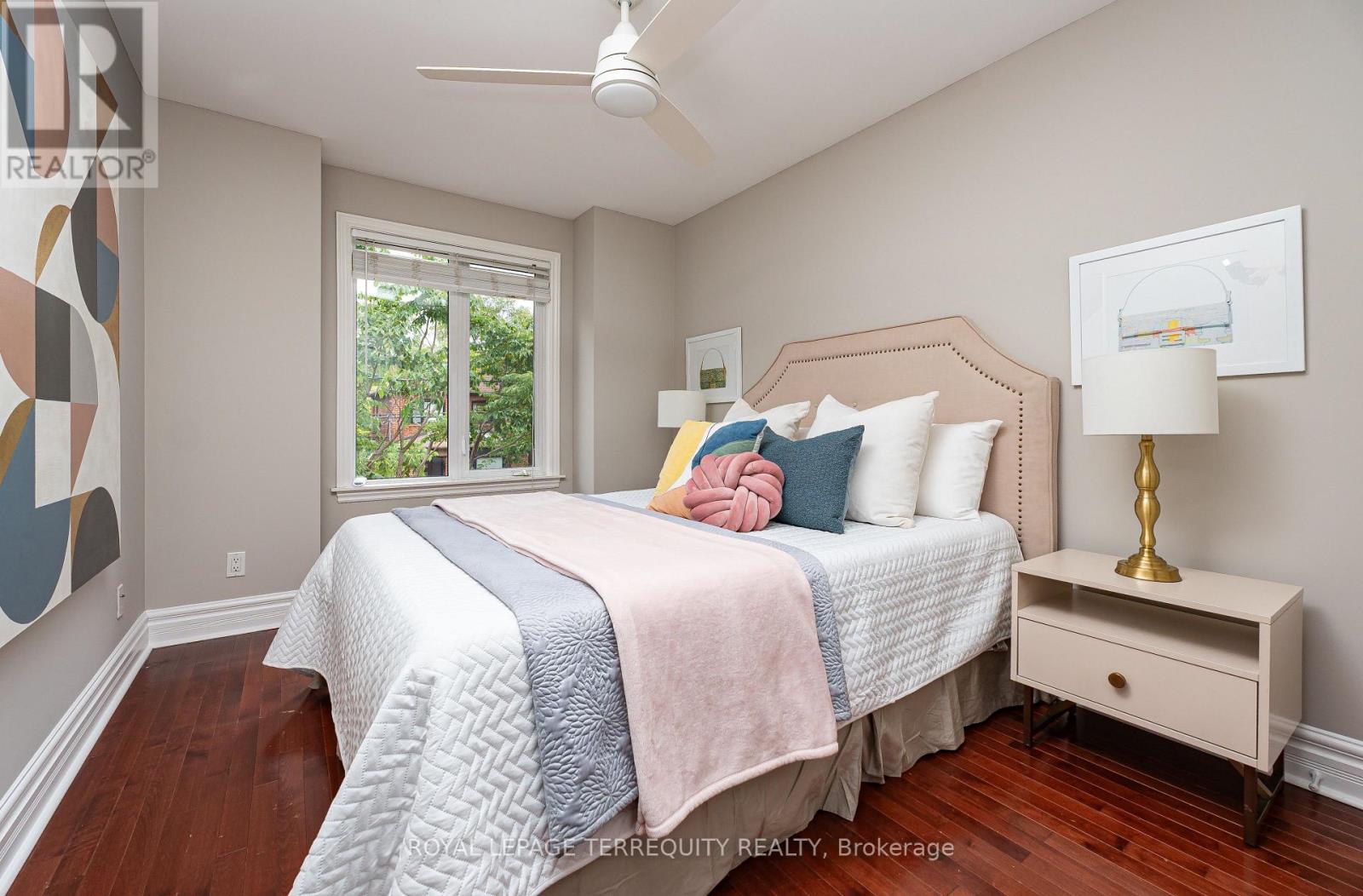 263 Windermere Avenue, Toronto, Ontario  M6S 3K4 - Photo 26 - W13846030