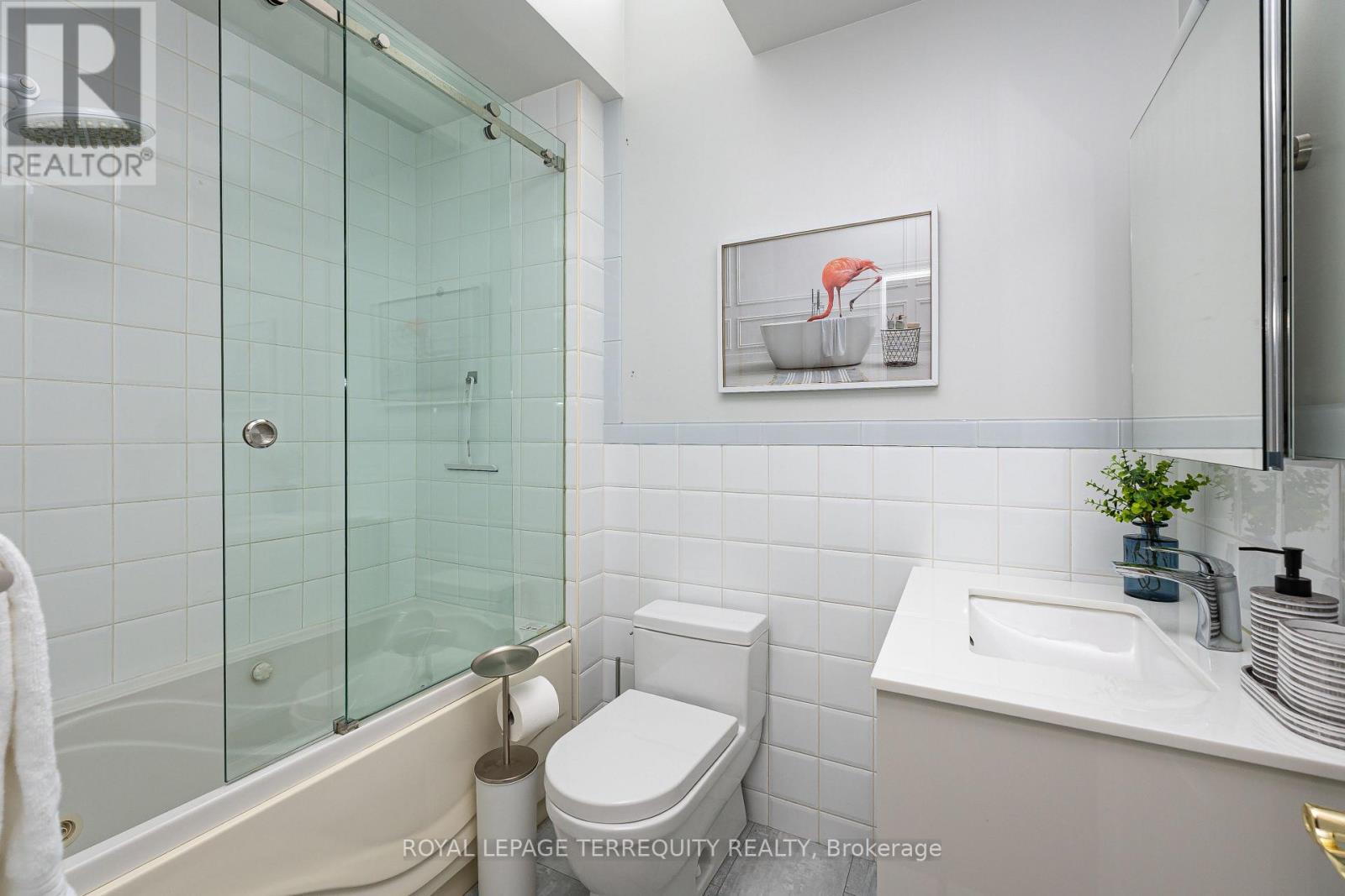 263 Windermere Avenue, Toronto, Ontario  M6S 3K4 - Photo 28 - W13846030