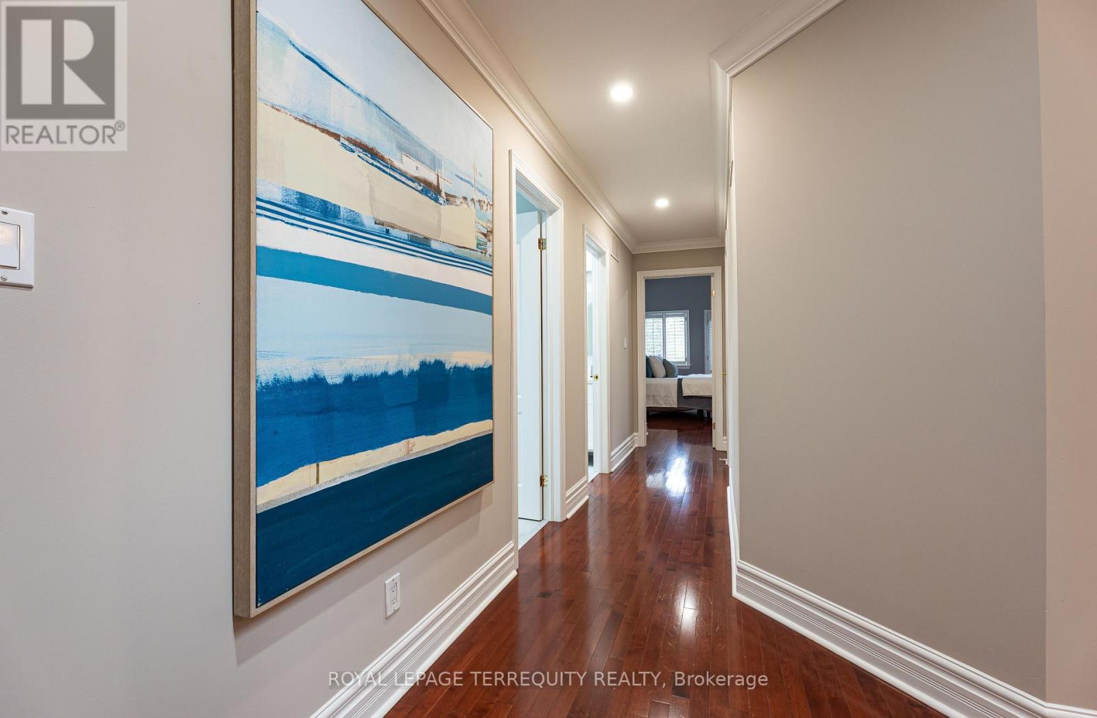 263 Windermere Avenue, Toronto, Ontario  M6S 3K4 - Photo 29 - W13846030